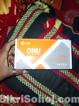 Onu